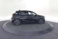 Opel Corsa Turbo 100 GS | Camera | Dodehoekdetectie | Navigat Noir - thumbnail 8
