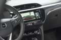 Opel Corsa Turbo 100 GS | Camera | Dodehoekdetectie | Navigat Noir - thumbnail 13