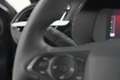 Opel Corsa Turbo 100 GS | Camera | Dodehoekdetectie | Navigat Noir - thumbnail 34