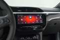 Opel Corsa Turbo 100 GS | Camera | Dodehoekdetectie | Navigat Noir - thumbnail 43