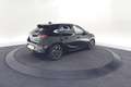 Opel Corsa Turbo 100 GS | Camera | Dodehoekdetectie | Navigat Noir - thumbnail 9