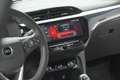 Opel Corsa Turbo 100 GS | Camera | Dodehoekdetectie | Navigat Noir - thumbnail 49