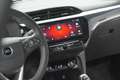 Opel Corsa Turbo 100 GS | Camera | Dodehoekdetectie | Navigat Noir - thumbnail 44