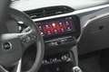 Opel Corsa Turbo 100 GS | Camera | Dodehoekdetectie | Navigat Noir - thumbnail 47