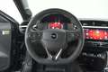 Opel Corsa Turbo 100 GS | Camera | Dodehoekdetectie | Navigat Noir - thumbnail 31