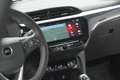 Opel Corsa Turbo 100 GS | Camera | Dodehoekdetectie | Navigat Noir - thumbnail 45