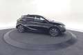 Opel Corsa Turbo 100 GS | Camera | Dodehoekdetectie | Navigat Noir - thumbnail 7