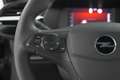 Opel Corsa Turbo 100 GS | Camera | Dodehoekdetectie | Navigat Noir - thumbnail 32
