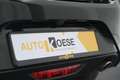Opel Corsa Turbo 100 GS | Camera | Dodehoekdetectie | Navigat Noir - thumbnail 4