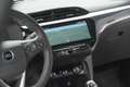 Opel Corsa Turbo 100 GS | Camera | Dodehoekdetectie | Navigat Noir - thumbnail 48
