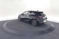 Opel Corsa Turbo 100 GS | Camera | Dodehoekdetectie | Navigat Noir - thumbnail 12