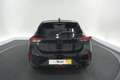 Opel Corsa Turbo 100 GS | Camera | Dodehoekdetectie | Navigat Noir - thumbnail 20