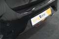 Opel Corsa Turbo 100 GS | Camera | Dodehoekdetectie | Navigat Noir - thumbnail 23