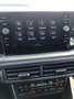 Volkswagen Polo 1.0 tsi MOVE  95cv Fari  Led Navi CarPlay Cerchi Nero - thumbnail 17
