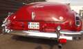 Cadillac Egyéb Serie 62 -der Klassiker aller Klassiker!! Piros - thumbnail 12