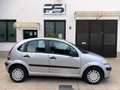 Citroen C3 C3 1.1 Classique 60cv - Unipro - Neopatentati Silber - thumbnail 1