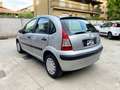 Citroen C3 C3 1.1 Classique 60cv - Unipro - Neopatentati Silber - thumbnail 4