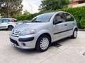 Citroen C3 C3 1.1 Classique 60cv - Unipro - Neopatentati Silber - thumbnail 5