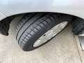 Citroen C3 C3 1.1 Classique 60cv - Unipro - Neopatentati Silber - thumbnail 14
