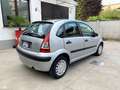 Citroen C3 C3 1.1 Classique 60cv - Unipro - Neopatentati Silber - thumbnail 3