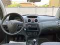 Citroen C3 C3 1.1 Classique 60cv - Unipro - Neopatentati Silber - thumbnail 9