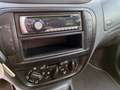 Citroen C3 C3 1.1 Classique 60cv - Unipro - Neopatentati Silber - thumbnail 12