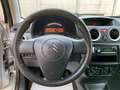 Citroen C3 C3 1.1 Classique 60cv - Unipro - Neopatentati Silber - thumbnail 11