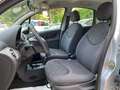 Citroen C3 C3 1.1 Classique 60cv - Unipro - Neopatentati Silber - thumbnail 6