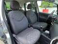 Citroen C3 C3 1.1 Classique 60cv - Unipro - Neopatentati Silber - thumbnail 8
