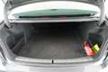 BMW 318 3 D leds pdc navi airco apple carplay Gris - thumbnail 15