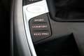 BMW 318 3 D leds pdc navi airco apple carplay Gris - thumbnail 18