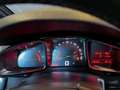 Citroen DS5 2.0HDi Sport 160 Grau - thumbnail 15