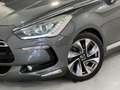 Citroen DS5 2.0HDi Sport 160 siva - thumbnail 14