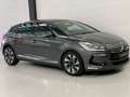 Citroen DS5 2.0HDi Sport 160 Szary - thumbnail 3