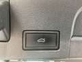 Volkswagen Arteon Elegance+4M+Navi+Design+ Blanc - thumbnail 19