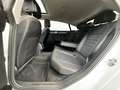 Volkswagen Arteon Elegance+4M+Navi+Design+ Blanc - thumbnail 17