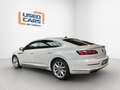 Volkswagen Arteon Elegance+4M+Navi+Design+ Blanc - thumbnail 20