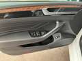 Volkswagen Arteon Elegance+4M+Navi+Design+ Blanc - thumbnail 9