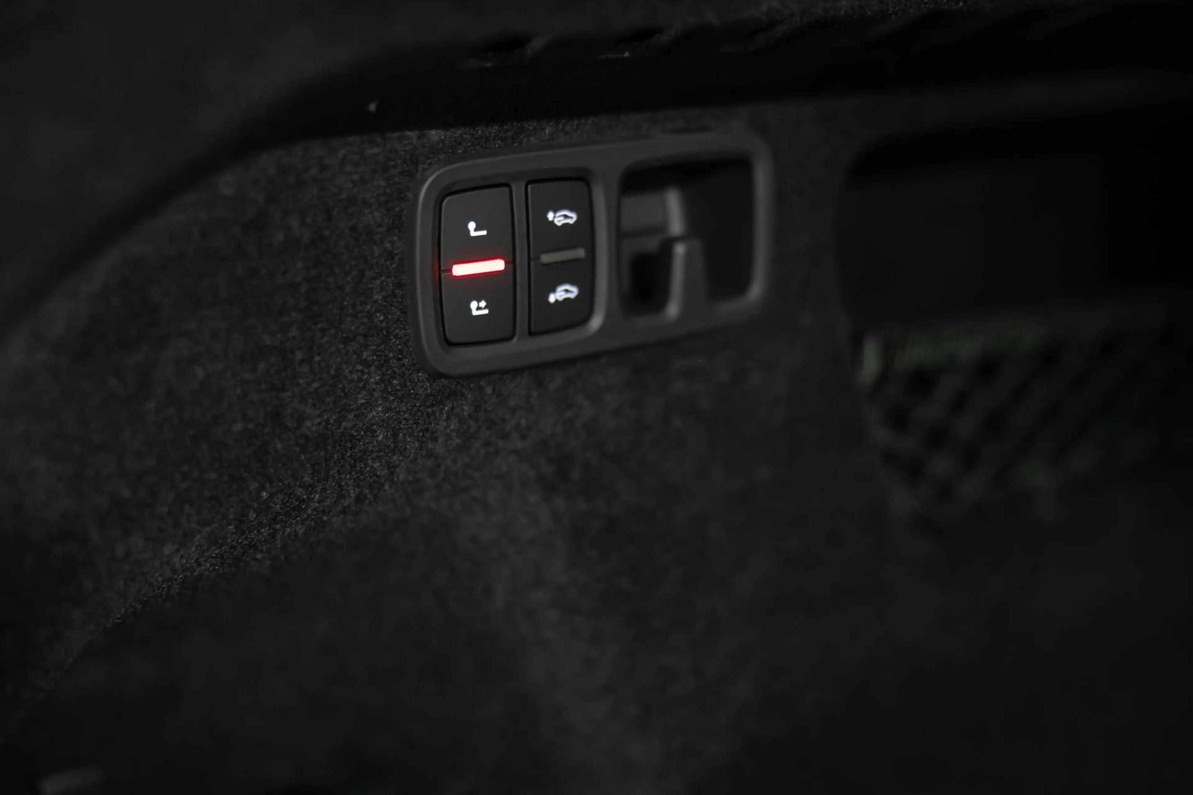 Audi RS Q8 RSQ8 4.0 TFSI quattro B&O PANO RS-AGA FACELIFT — photo 5
