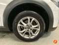 Mazda CX-3 1.5D Luxury Pack White 2WD Blanc - thumbnail 8