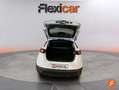 Mazda CX-3 1.5D Luxury Pack White 2WD Blanc - thumbnail 7