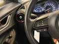 Mazda CX-3 1.5D Luxury Pack White 2WD Blanc - thumbnail 17