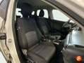 Mazda CX-3 1.5D Luxury Pack White 2WD Blanc - thumbnail 10