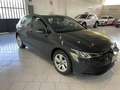 Volkswagen Golf Golf 1.5 eTSI 130 CV EVO ACT DSG Life Grigio - thumbnail 3