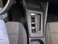 Volkswagen Golf Golf 1.5 eTSI 130 CV EVO ACT DSG Life Grigio - thumbnail 7