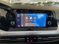 Volkswagen Golf Golf 1.5 eTSI 130 CV EVO ACT DSG Life Grigio - thumbnail 8