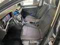 Volkswagen Golf Golf 1.5 eTSI 130 CV EVO ACT DSG Life Grigio - thumbnail 5