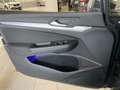 Volkswagen Golf Golf 1.5 eTSI 130 CV EVO ACT DSG Life Grigio - thumbnail 10