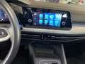 Volkswagen Golf Golf 1.5 eTSI 130 CV EVO ACT DSG Life Grigio - thumbnail 6