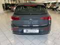 Volkswagen Golf Golf 1.5 eTSI 130 CV EVO ACT DSG Life Grigio - thumbnail 4